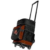 Arizona State Sun Devils Rolling Cooler