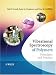 Vibrational Spectroscopy of Polymers: Principles and Practice