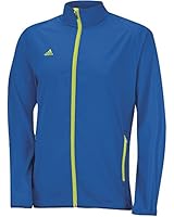 Adidas Golf Men's Puremotion Wind Jacket