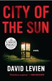 City of the Sun: A Novel