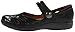 Rockport Cobb Hill Women's Parker CH Flat