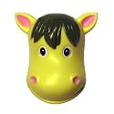 Zahnbürstenhalter PONY TOOTHBRUSH HOLDER