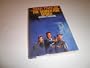 Star Trek III: The Search for Spock