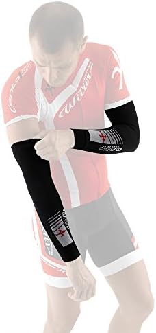 Gauntlets WILIER Summer Size L