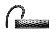 Aliph Jawbone 2 Bluetooth Headset (Black)