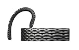 Aliph Jawbone II Bluetooth Headset with NoiseAssassin (Black) [Amazon Frustration-Free Packaging]
