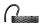 Aliph Jawbone II Bluetooth Headset with NoiseAssassin (Black)