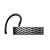 Aliph Jawbone 2 Bluetooth Headset (Black) [Amazon Frustration-Free Packaging]