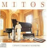 Mitos