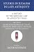 Book A   History of the Mishnaic Law of Appointed Times, Part Four: Besah, Rosh Hashanah, Taanit, Megillah, Moed Qatan, Hagigah Translation and Explanation