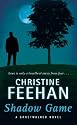 Shadow Game (Ghostwalkers Series)