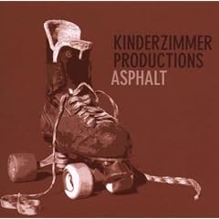 Asphalt