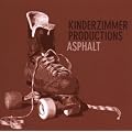 Asphalt