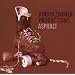 Asphalt