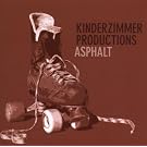 Asphalt