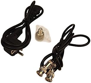 MDS201 DVB-S2 Modulator