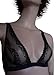 Calvin Klein Lace & Satin - Soft Bra