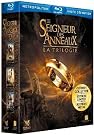 Coffret collector Le...