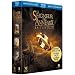 Le Seigneur des Anneaux : La trilogie.  Boitier m�tal [Blu-ray]