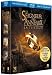 Coffret collector Le Seigneur des Anneaux - la trilogie - Edition limitée Boitier métal 6 Blu-ray [Blu-ray]