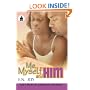 Me, Myself and Him (Urban Christian)
