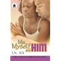 Me, Myself and Him (Urban Christian)