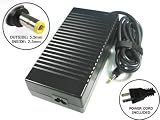 Laptop Charger for HP/Compaq NC8200 nx9100 nx9105 nx9110 nx9120 nx9500 nx9550 nx9600, HP Pavilion zd7000 zd7100 zd7200 zd7300 P/N: 345312-001 345312-003