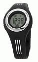 Adidas ADK1882 Kinder und Jugendliche Armbanduhr