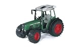 Fendt Farmer 209 S - B0009JJO18