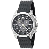 Citizen Mens Eco-Drive Strap Sport Watch #BL5380-07E by Citizen