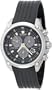 Citizen Men's BL5380-07E Eco-Drive Strap Sport Watch