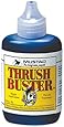Thrush Buster, 2 fl. oz