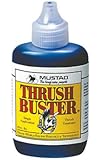 Thrush Buster, 2 fl. oz