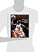 Sports Illustrated Greatest Pictures: Memorable Images from Sports History