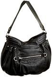 Nine West Kelly Hobo 41y7j3WXgUL. SL160 Nine West Kelly Hobo
