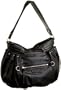 Nine West Kelly Hobo