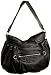 Nine West Kelly Hobo