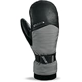 Dakine Firebird Mitts Womens Med