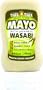 Tiger Tiger Mayo With Japanese Wasabi, 9.9-Ounce Bottles (Pack of 6)