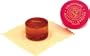 The String Centre Millant Deroux Rosin, Light