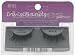 Ardell Invisibands Glamour Lashes Demi Wispies -Black