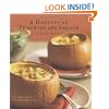Harvest of Pumpkins and Squash