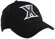 Xavier Musketeers Adult One-Fit Hat