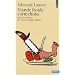Viande froide cornichons : Dans les annales des sciences m�dico-l�gales...
