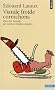 Viande froide cornichons : Dans les annales des sciences m�dico-l�gales...