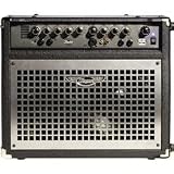 Piano Amplifiers