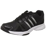 adidas Sumbrah 2 Q20499 Damen Laufschuhe