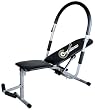 Confidence AB MASTER Pro Series AB Trainer