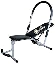 Confidence AB MASTER Pro Series AB Trainer