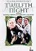 DVD : Twelfth Night, or What You Will [ NON-USA FORMAT, PAL, Reg.0 Import - Australia ]